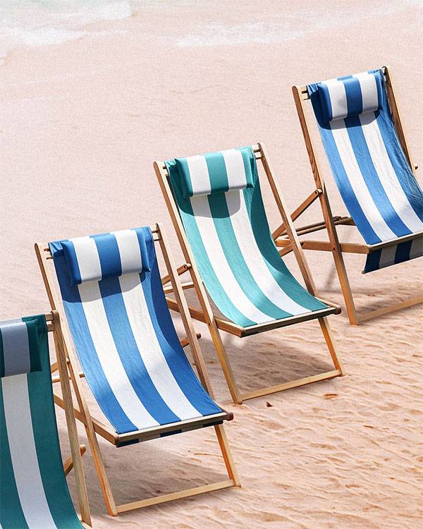 summer-banner