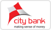 City Bank