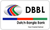 DBBL