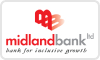 Midland Bank